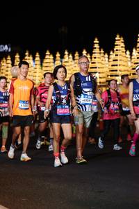 BIB: 
                            <button type="button" onclick="openModal(24069186)" class="btn btn-primary btn-sm float-right btn-popup" data-toggle="modal" data-target=".modal-high-quality">
                        <i class="fas fa-shopping-cart"></i> Add to Cart
                    </button>
                                            <button type="button" onclick="isThisMe(24069186, true)" class="btn btn-success btn-sm float-right btn-popup btn-isme hidden" data-toggle="tooltip" data-placement="bottom" title="นี่คือรูปของคุณใช่ไหม คลิกที่นี่เพื่อเอาเข้าอัลบั้ม">
                        <i class="fas fa-plus"></i> Add to album
                    </button>
                    <button type="button" onclick="isThisMe(24069186, false)" class="btn btn-warning btn-sm float-right btn-popup btn-isnotme hidden">
                        <i class="fas fa-ban"></i> Remove from album
                    </button>